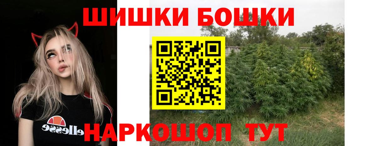 Губкинский  Бошки Шишки MAZAR  Канабис семена  Вход с VPN 